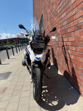 BMW R 1200 GS | Auto.bg — изображение 3 BMW R 1200 GS | Auto.bg — изображение 3