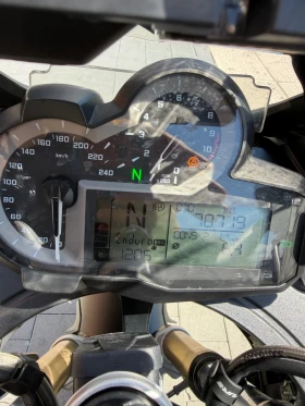 BMW R 1200 GS | Auto.bg — изображение 6 BMW R 1200 GS | Auto.bg — изображение 6