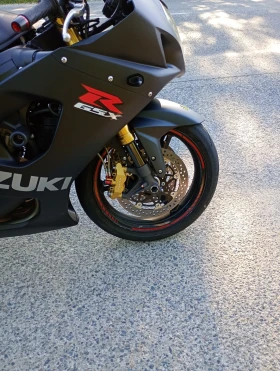Suzuki Gsxr 1000 | Auto.bg — изображение 5 Suzuki Gsxr 1000 | Auto.bg — изображение 5