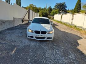 Обява за продажба на BMW 318 BMW 318 FACE LIFT ~11 лв. - изображение 1