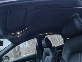 Audi A8 - 18790 € / 36750.05 лв. - 47799129 6 | Car24.bg Audi A8 - 18790 € / 36750.05 лв. - 47799129 6