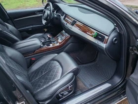 Audi A8 - 18790 € / 36750.05 лв. - 47799129 9 | Car24.bg Audi A8 - 18790 € / 36750.05 лв. - 47799129 9