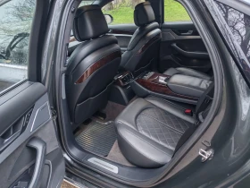 Audi A8 - 18790 € / 36750.05 лв. - 47799129 5 | Car24.bg Audi A8 - 18790 € / 36750.05 лв. - 47799129 5