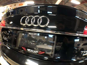 Audi A8 * L QAUTTRO LEATHER PAN/ROOF NAV B/SPOT L/ASSIST C - 28490 € / 55721.60 лв. - 74859428 10 | Car24.bg Audi A8 * L QAUTTRO LEATHER PAN/ROOF NAV B/SPOT L/ASSIST C - 28490 € / 55721.60 лв. - 74859428 10