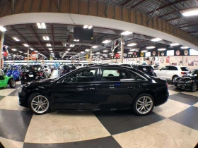 Audi A8 * L QAUTTRO LEATHER PAN/ROOF NAV B/SPOT L/ASSIST C - 28490 € / 55721.60 лв. - 74859428 4 | Car24.bg Audi A8 * L QAUTTRO LEATHER PAN/ROOF NAV B/SPOT L/ASSIST C - 28490 € / 55721.60 лв. - 74859428 4