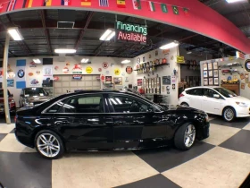 Audi A8 * L QAUTTRO LEATHER PAN/ROOF NAV B/SPOT L/ASSIST C - 28490 € / 55721.60 лв. - 74859428 8 | Car24.bg Audi A8 * L QAUTTRO LEATHER PAN/ROOF NAV B/SPOT L/ASSIST C - 28490 € / 55721.60 лв. - 74859428 8