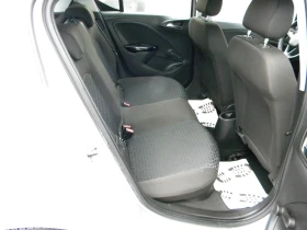 Opel Corsa 1.3CDTI-95kc* КАТО НОВА* EURO6B - 5200 € / 10170.32 лв. - 95143139 12 | Car24.bg Opel Corsa 1.3CDTI-95kc* КАТО НОВА* EURO6B - 5200 € / 10170.32 лв. - 95143139 12