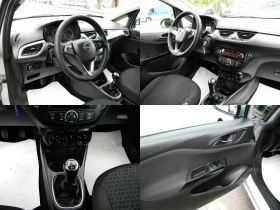Opel Corsa 1.3CDTI-95kc* КАТО НОВА* EURO6B - 5200 € / 10170.32 лв. - 95143139 16 | Car24.bg Opel Corsa 1.3CDTI-95kc* КАТО НОВА* EURO6B - 5200 € / 10170.32 лв. - 95143139 16