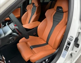 BMW M5 - цена по договаряне - 82314554 12 | Car24.bg BMW M5 - цена по договаряне - 82314554 12