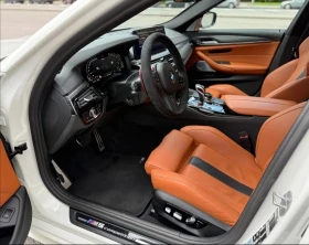 BMW M5 - цена по договаряне - 82314554 10 | Car24.bg BMW M5 - цена по договаряне - 82314554 10