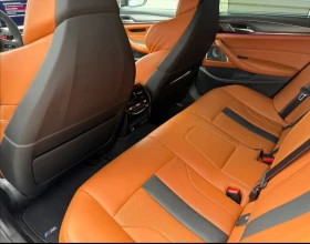 BMW M5 - цена по договаряне - 82314554 13 | Car24.bg BMW M5 - цена по договаряне - 82314554 13