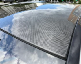 BMW M5 - цена по договаряне - 82314554 8 | Car24.bg BMW M5 - цена по договаряне - 82314554 8