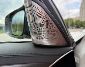 BMW M5 - цена по договаряне - 82314554 11 | Car24.bg BMW M5 - цена по договаряне - 82314554 11