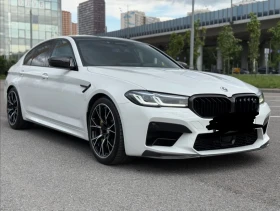 BMW M5 - цена по договаряне - 82314554 2 | Car24.bg BMW M5 - цена по договаряне - 82314554 2