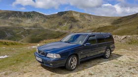 Volvo V70 2.5T | Auto.bg — изображение 7 Volvo V70 2.5T | Auto.bg — изображение 7
