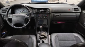 Volvo V70 2.5T | Auto.bg — изображение 6 Volvo V70 2.5T | Auto.bg — изображение 6