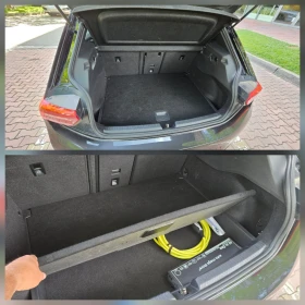 VW ID.3 ID 3 PRO S Perform./Ambient/Matrix/Head Up/82kw - 25000 € / 48895.75 лв. - 97772350 13 | Car24.bg VW ID.3 ID 3 PRO S Perform./Ambient/Matrix/Head Up/82kw - 25000 € / 48895.75 лв. - 97772350 13