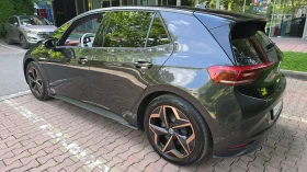 VW ID.3 ID 3 PRO S Perform./Ambient/Matrix/Head Up/82kw - 25000 € / 48895.75 лв. - 97772350 4 | Car24.bg VW ID.3 ID 3 PRO S Perform./Ambient/Matrix/Head Up/82kw - 25000 € / 48895.75 лв. - 97772350 4