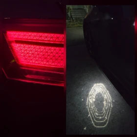 VW ID.3 ID 3 PRO S Perform./Ambient/Matrix/Head Up/82kw - 25000 € / 48895.75 лв. - 97772350 10 | Car24.bg VW ID.3 ID 3 PRO S Perform./Ambient/Matrix/Head Up/82kw - 25000 € / 48895.75 лв. - 97772350 10