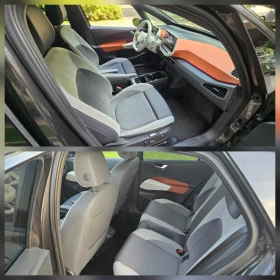 VW ID.3 ID 3 PRO S Perform./Ambient/Matrix/Head Up/82kw - 25000 € / 48895.75 лв. - 97772350 6 | Car24.bg VW ID.3 ID 3 PRO S Perform./Ambient/Matrix/Head Up/82kw - 25000 € / 48895.75 лв. - 97772350 6
