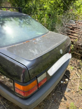 VW Passat Седан - 400 € / 782.33 лв. - 24012752 2 | Car24.bg VW Passat Седан - 400 € / 782.33 лв. - 24012752 2