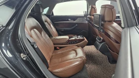 Audi A8 3.0 TFSI Quattro, FULL | Auto.bg — изображение 11 Audi A8 3.0 TFSI Quattro, FULL | Auto.bg — изображение 11