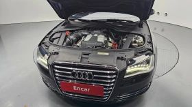 Audi A8 3.0 TFSI Quattro, FULL | Auto.bg — изображение 5 Audi A8 3.0 TFSI Quattro, FULL | Auto.bg — изображение 5