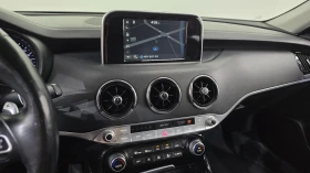 Kia Stinger 2.0* ПОДГРЕВ ВОЛАН* КРАЙНА ЦЕНА | Auto.bg — изображение 12 Kia Stinger 2.0* ПОДГРЕВ ВОЛАН* КРАЙНА ЦЕНА | Auto.bg — изображение 12