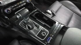 Kia Stinger 2.0* ПОДГРЕВ ВОЛАН* КРАЙНА ЦЕНА | Auto.bg — изображение 9 Kia Stinger 2.0* ПОДГРЕВ ВОЛАН* КРАЙНА ЦЕНА | Auto.bg — изображение 9