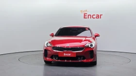 Kia Stinger 2.0* ПОДГРЕВ ВОЛАН* КРАЙНА ЦЕНА | Auto.bg — изображение 3 Kia Stinger 2.0* ПОДГРЕВ ВОЛАН* КРАЙНА ЦЕНА | Auto.bg — изображение 3