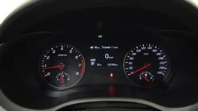 Kia Stinger 2.0* ПОДГРЕВ ВОЛАН* КРАЙНА ЦЕНА | Auto.bg — изображение 8 Kia Stinger 2.0* ПОДГРЕВ ВОЛАН* КРАЙНА ЦЕНА | Auto.bg — изображение 8