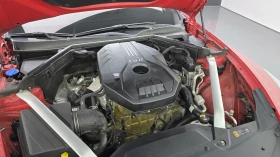 Kia Stinger 2.0* ПОДГРЕВ ВОЛАН* КРАЙНА ЦЕНА | Auto.bg — изображение 6 Kia Stinger 2.0* ПОДГРЕВ ВОЛАН* КРАЙНА ЦЕНА | Auto.bg — изображение 6