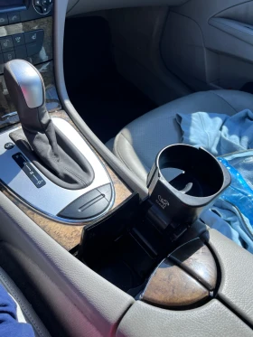 Mercedes-Benz E 320 Avantgarde - 5000 € / 9779.15 лв. - 83193598 14 | Car24.bg Mercedes-Benz E 320 Avantgarde - 5000 € / 9779.15 лв. - 83193598 14