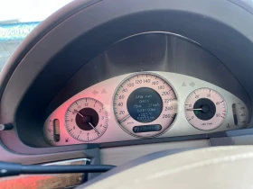 Mercedes-Benz E 320 Avantgarde - 5000 € / 9779.15 лв. - 83193598 8 | Car24.bg Mercedes-Benz E 320 Avantgarde - 5000 € / 9779.15 лв. - 83193598 8