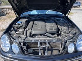 Mercedes-Benz E 320 Avantgarde - 5000 € / 9779.15 лв. - 83193598 13 | Car24.bg Mercedes-Benz E 320 Avantgarde - 5000 € / 9779.15 лв. - 83193598 13