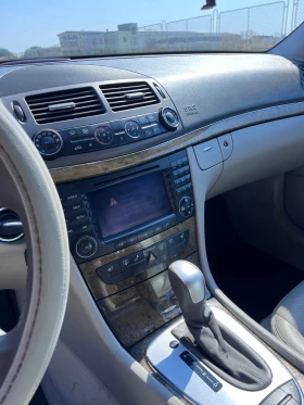 Mercedes-Benz E 320 Avantgarde - 5000 € / 9779.15 лв. - 83193598 9 | Car24.bg Mercedes-Benz E 320 Avantgarde - 5000 € / 9779.15 лв. - 83193598 9