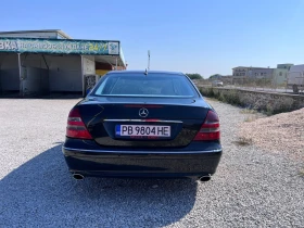 Mercedes-Benz E 320 Avantgarde - 5000 € / 9779.15 лв. - 83193598 3 | Car24.bg Mercedes-Benz E 320 Avantgarde - 5000 € / 9779.15 лв. - 83193598 3