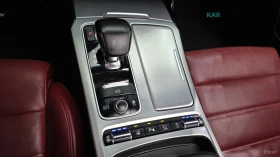 Kia Stinger 3.3 Turbo AWD GT* КАРБОН* КОЖА* НАВИ* ПАНО* HUD | Auto.bg — изображение 9 Kia Stinger 3.3 Turbo AWD GT* КАРБОН* КОЖА* НАВИ* ПАНО* HUD | Auto.bg — изображение 9