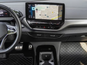 VW ID.5 PRO PERF/204HP/360/MATRIX/NAVI/MASS/872z | Auto.bg — изображение 13 VW ID.5 PRO PERF/204HP/360/MATRIX/NAVI/MASS/872z | Auto.bg — изображение 13