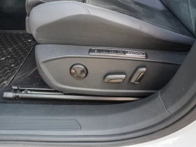 VW ID.5 PRO PERF/204HP/360/MATRIX/NAVI/MASS/872z | Auto.bg — изображение 16 VW ID.5 PRO PERF/204HP/360/MATRIX/NAVI/MASS/872z | Auto.bg — изображение 16