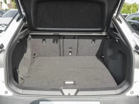 VW ID.5 PRO PERF/204HP/360/MATRIX/NAVI/MASS/872z | Auto.bg — изображение 8 VW ID.5 PRO PERF/204HP/360/MATRIX/NAVI/MASS/872z | Auto.bg — изображение 8