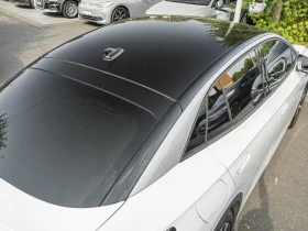 VW ID.5 PRO PERF/204HP/360/MATRIX/NAVI/MASS/872z | Auto.bg — изображение 7 VW ID.5 PRO PERF/204HP/360/MATRIX/NAVI/MASS/872z | Auto.bg — изображение 7