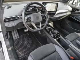 VW ID.5 PRO PERF/204HP/360/MATRIX/NAVI/MASS/872z | Auto.bg — изображение 10 VW ID.5 PRO PERF/204HP/360/MATRIX/NAVI/MASS/872z | Auto.bg — изображение 10