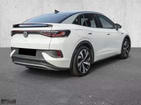 VW ID.5 PRO PERF/204HP/360/MATRIX/NAVI/MASS/872z | Auto.bg — изображение 3 VW ID.5 PRO PERF/204HP/360/MATRIX/NAVI/MASS/872z | Auto.bg — изображение 3