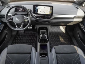 VW ID.5 PRO PERF/204HP/360/MATRIX/NAVI/MASS/872z | Auto.bg — изображение 11 VW ID.5 PRO PERF/204HP/360/MATRIX/NAVI/MASS/872z | Auto.bg — изображение 11