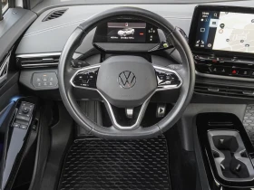 VW ID.5 PRO PERF/204HP/360/MATRIX/NAVI/MASS/872z | Auto.bg — изображение 9 VW ID.5 PRO PERF/204HP/360/MATRIX/NAVI/MASS/872z | Auto.bg — изображение 9