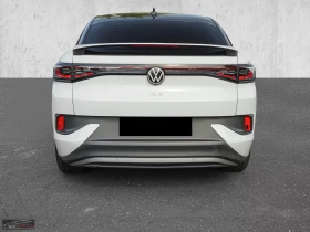 VW ID.5 PRO PERF/204HP/360/MATRIX/NAVI/MASS/872z | Auto.bg — изображение 5 VW ID.5 PRO PERF/204HP/360/MATRIX/NAVI/MASS/872z | Auto.bg — изображение 5