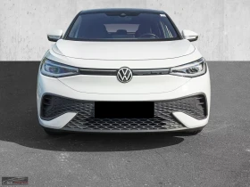 VW ID.5 PRO PERF/204HP/360/MATRIX/NAVI/MASS/872z | Auto.bg — изображение 2 VW ID.5 PRO PERF/204HP/360/MATRIX/NAVI/MASS/872z | Auto.bg — изображение 2