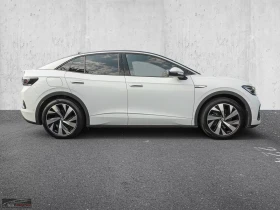 VW ID.5 PRO PERF/204HP/360/MATRIX/NAVI/MASS/872z | Auto.bg — изображение 4 VW ID.5 PRO PERF/204HP/360/MATRIX/NAVI/MASS/872z | Auto.bg — изображение 4
