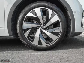 VW ID.5 PRO PERF/204HP/360/MATRIX/NAVI/MASS/872z | Auto.bg — изображение 6 VW ID.5 PRO PERF/204HP/360/MATRIX/NAVI/MASS/872z | Auto.bg — изображение 6